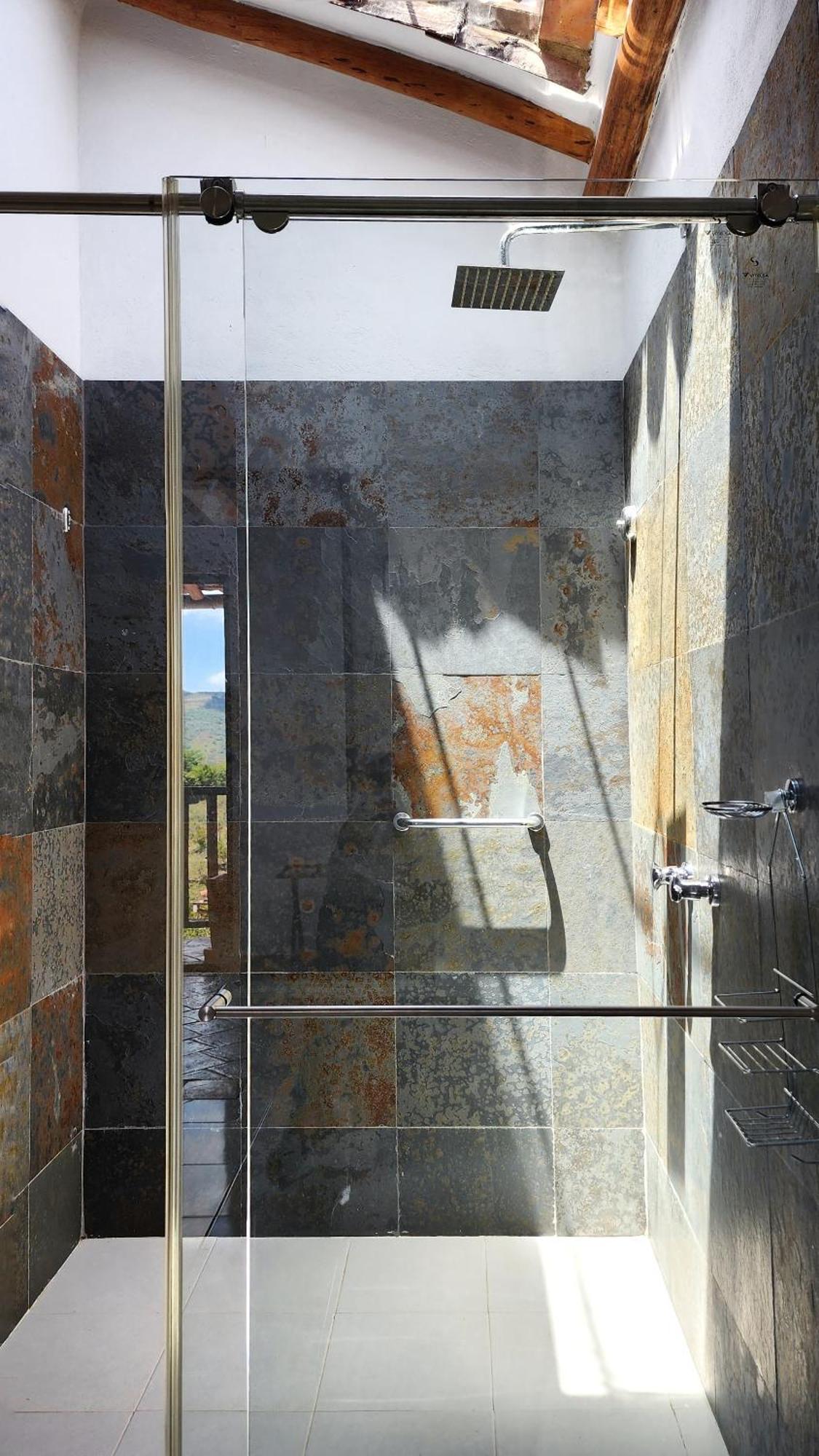 Hotel Amanee Баричара Экстерьер фото