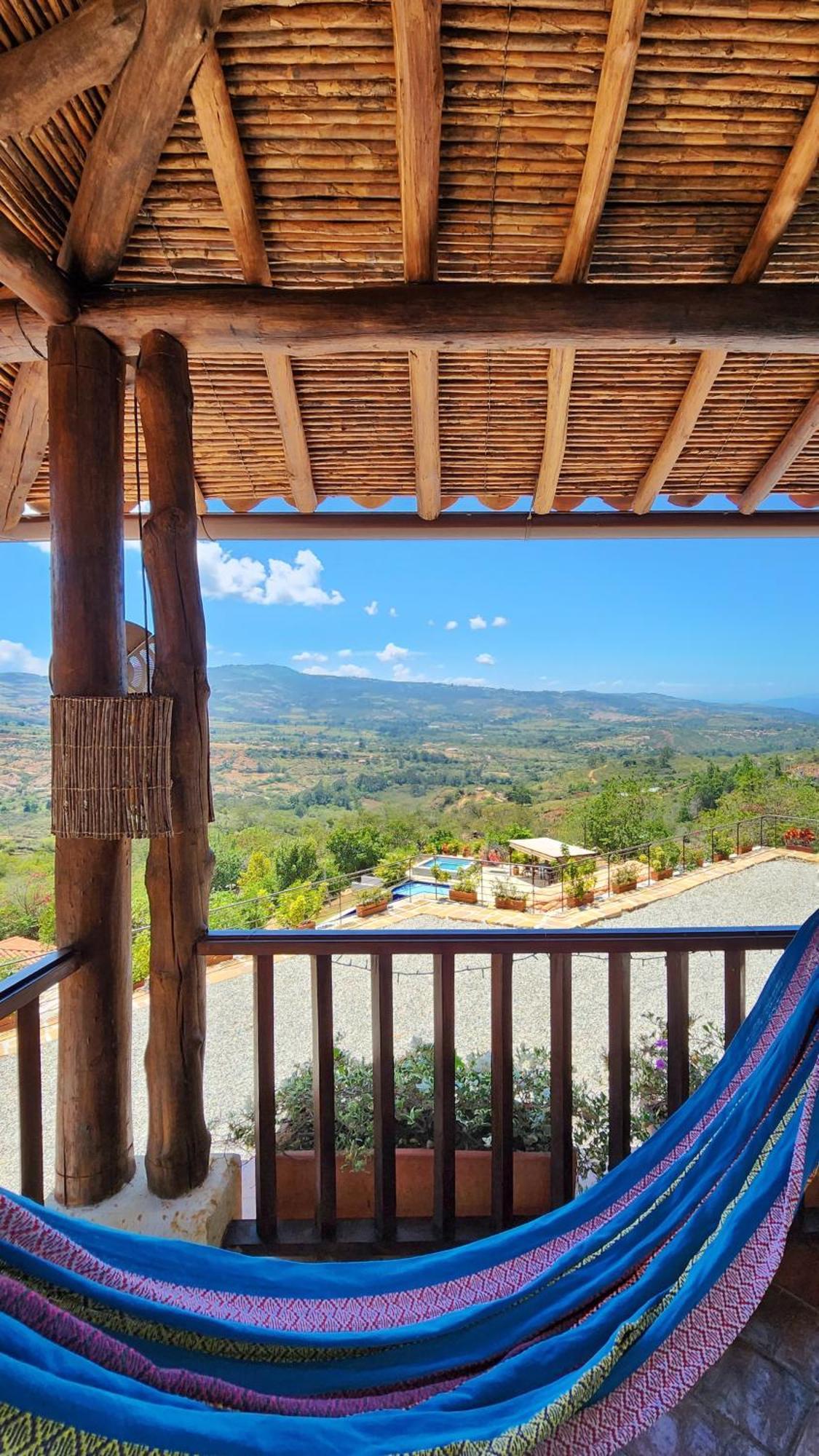 Hotel Amanee Баричара Экстерьер фото