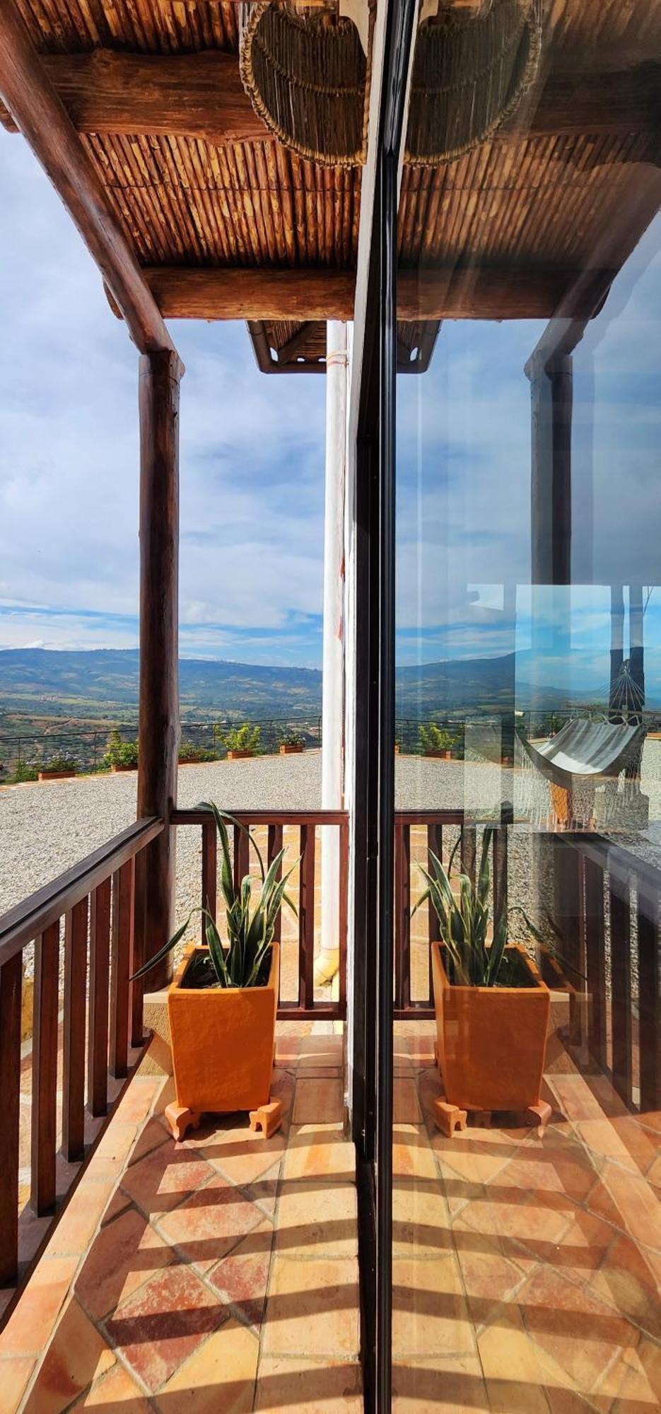 Hotel Amanee Баричара Экстерьер фото